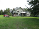 New Home